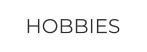 HOBBIES