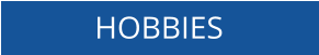 HOBBIES