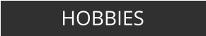 HOBBIES